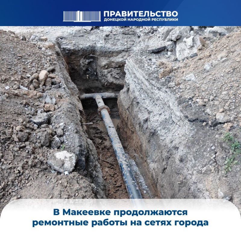 ��� ���������� ������ ���� � ������������ �������������, ����������� ������� ����������� ����ջ ����� ��������� ������ � ����������-��������� ������ ������
