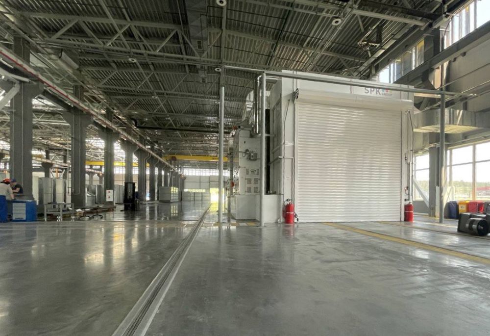 ��������� ��������: �� ����� ������� � ���������� ������������ ������ ���� ��������� �������������� ����������������� ������� ����� �������� �������������� ������