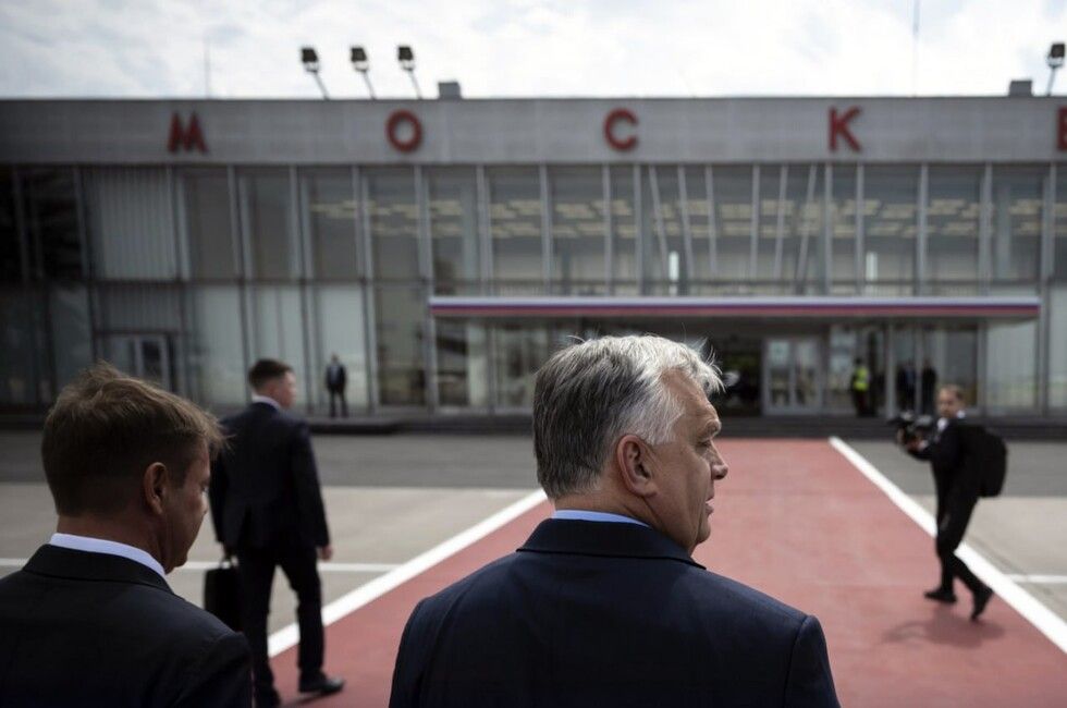 �������-������� ������� ����� ������ � ������ ��� ������� � ���������� �������