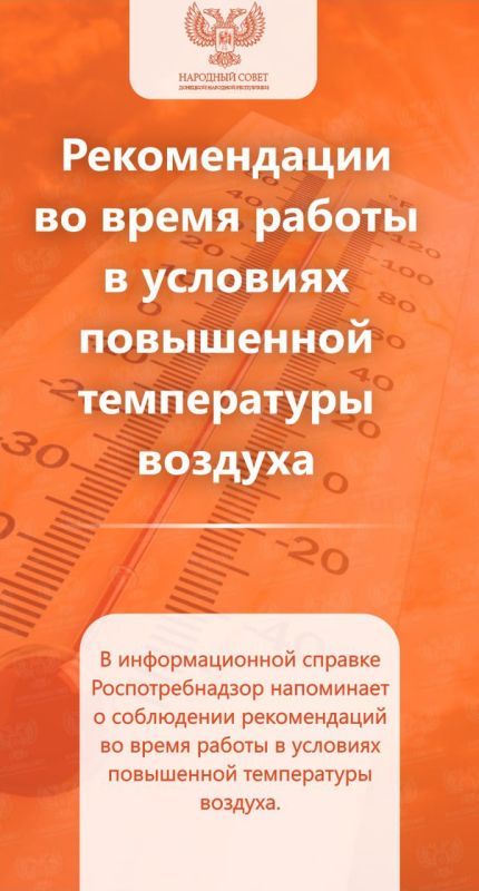 ������������ �� ����� ������ � �������� ���������� ����������� ������� �������� � ����������� �� ��������� ������