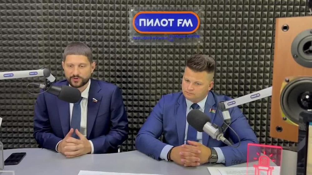 ��������� �������: � ������ ����� ������������ ����� FM �������� �������� �������������� ����������� ��������������