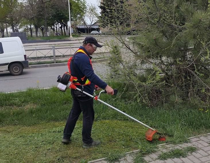 ����� �����: �� ��������� ����� ��� ������ �������� � �� ������������ ����� ����������� �� ������ �����, �� ����������...