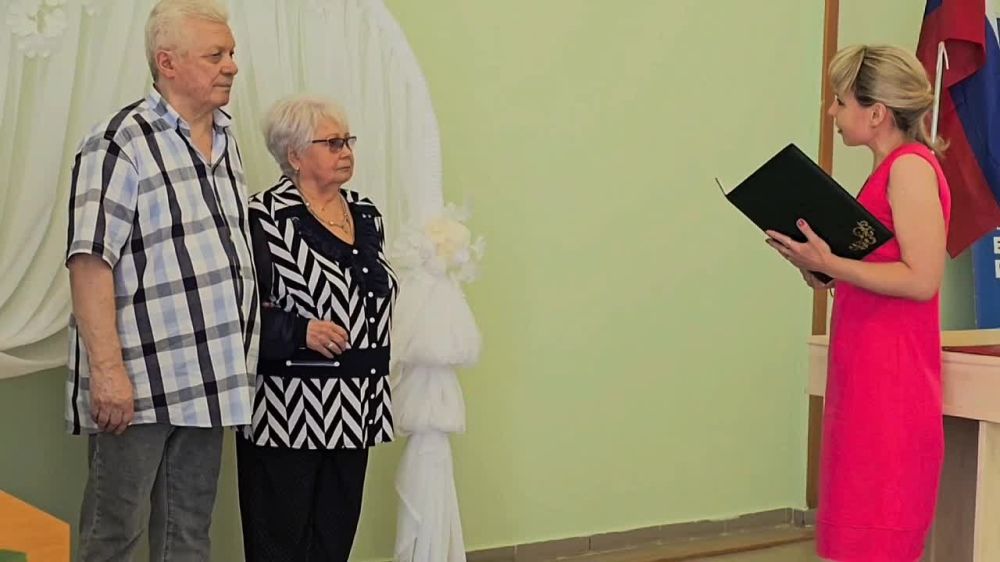 ���� ������: ����� - �������� �����!