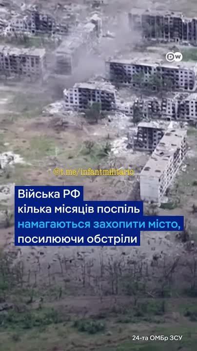 ��������� ������ ����� � ������� �� ����� ��