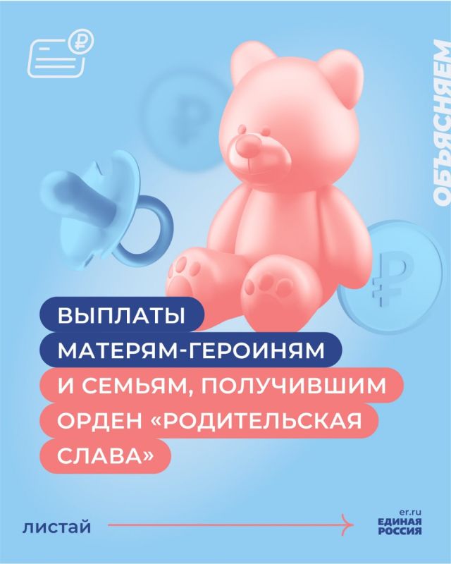 � ������ ����������� ����� ����� ���� ���������� ������� ������������� �����, � ����������� ������ �������� ������ �����-��������