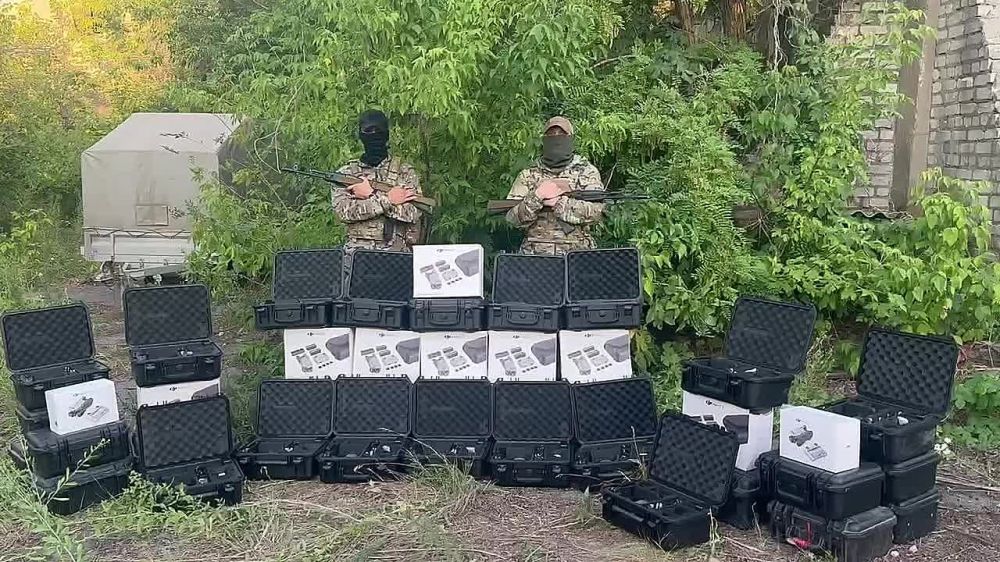 ����� �����: ���������� ���� �� ������ 3� �� ����� #�������� � �������