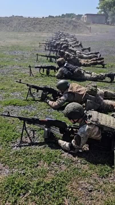 ������� ���������� �� ������������