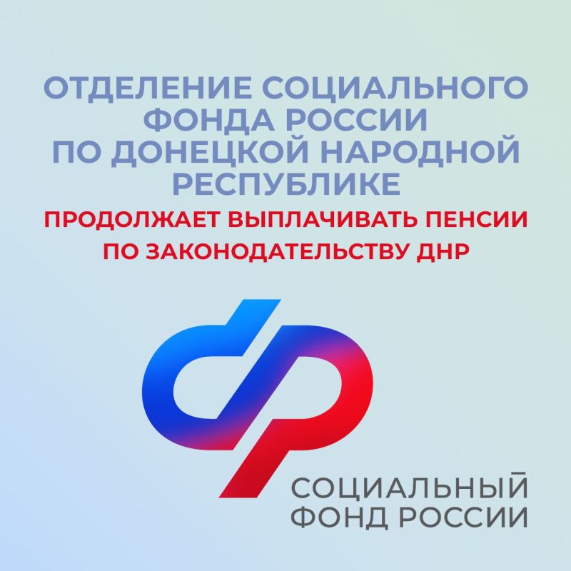 � ������� ������������ ������ ����� ���������� ����������� ����� ���
