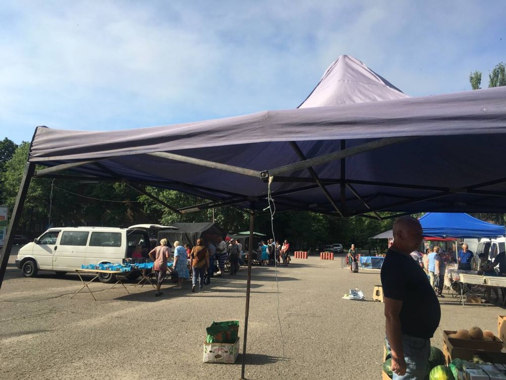 � ������� ����� ���� ������ �������� �������