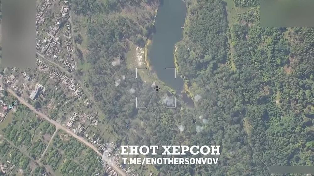 ����� �����: ��������� ������� ������� ������������� ����� �� ���������� ��� � ����� ���