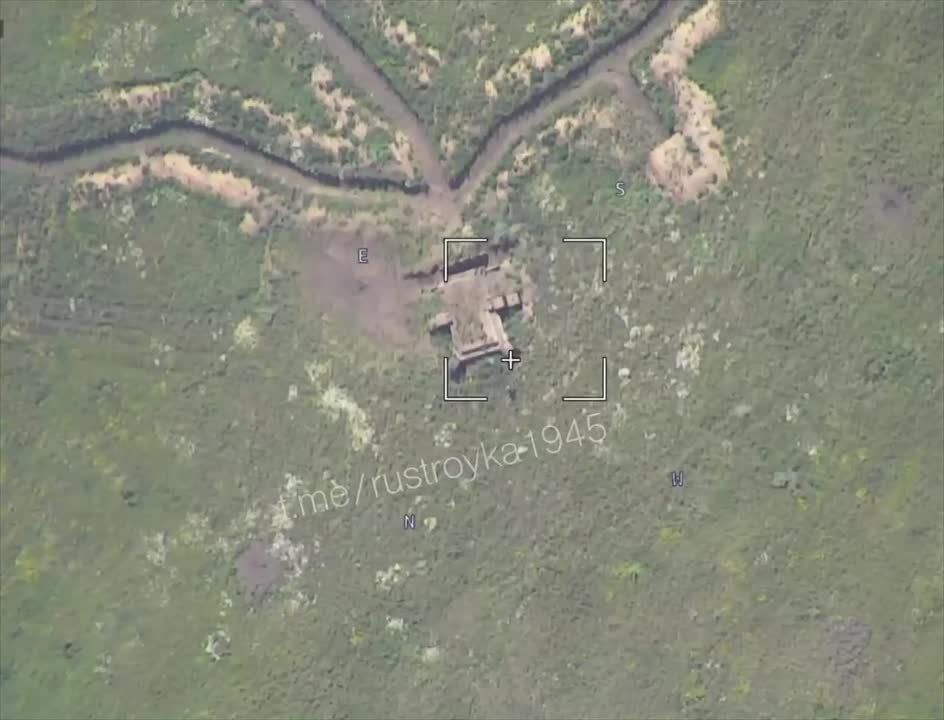 ������� ������ ���� �������� ������� ��� � ���� ��������� ������ ������� ���� ��������� �������� � ����� ��� ������� ������� � ���������� ����!