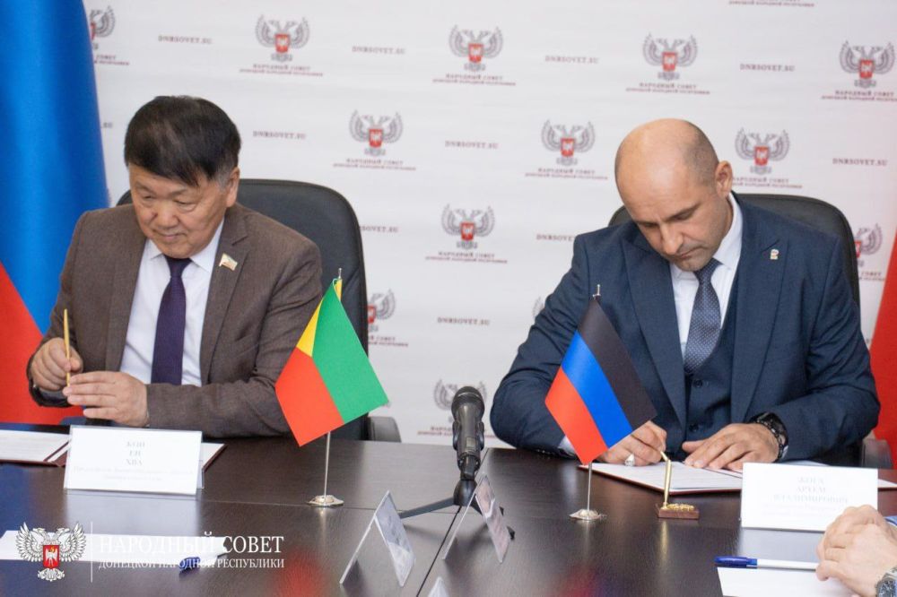 ���� ����: �������� ����� ��������� ���������������� ����� � ���������� ���������� ���������!