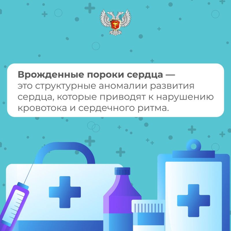 �������� ��� ��������� � ���, ��� ����� ���������� ����� ������
