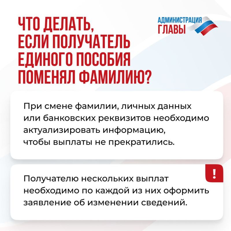 ��� ������, ���� ���������� ������� ������� ������� �������? ����������� � � ���������