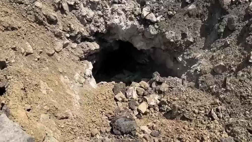 ������ �������: � ���������� �������� � ��������� ���� ������ ������� �������, ��� ������� �������� �������