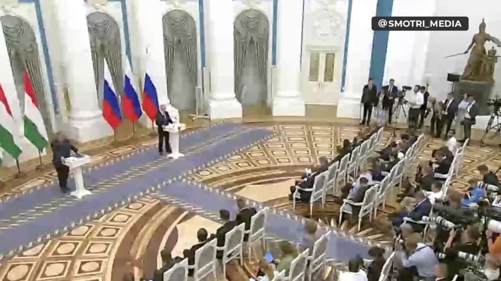 ����� �������� �� ������� ��� ����������� ������������ ����������� ����������� ������ � ���� � �����