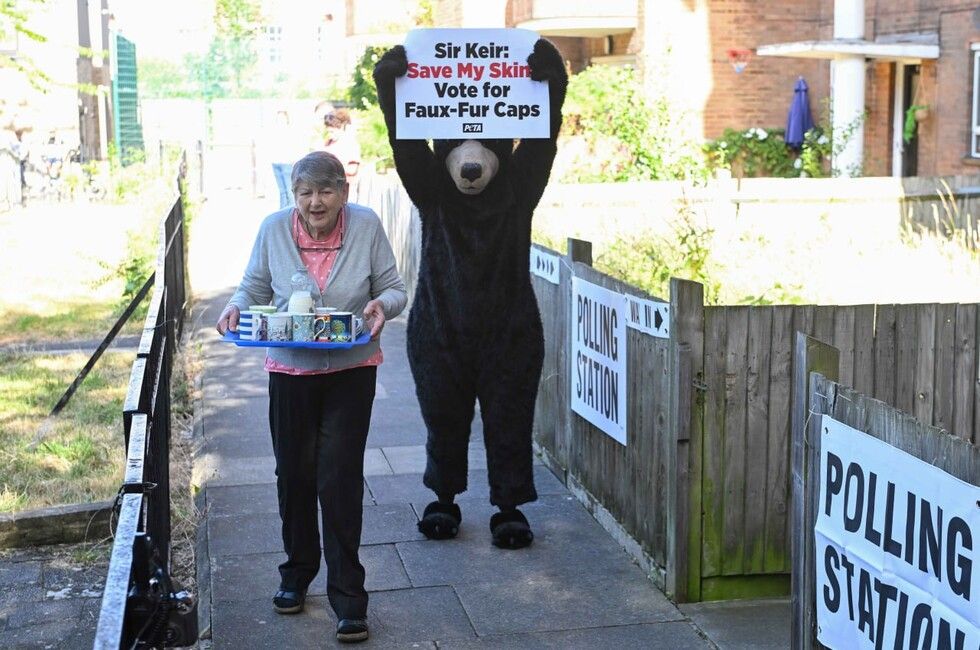 ������� ������ ��������, �� �������� �� ����� ���� ������� ������� �������� ��������������