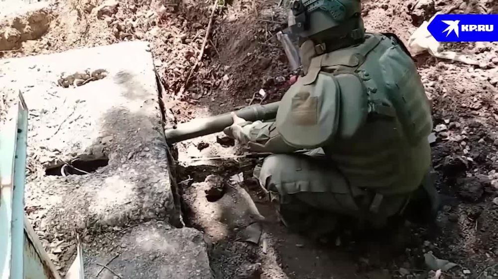 � ����������� ������ ��� ���������� �������������� ����� ���������� ���