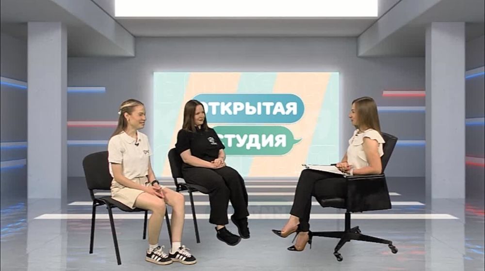 ������ "������ ����". �������� ������. 05.07.2024