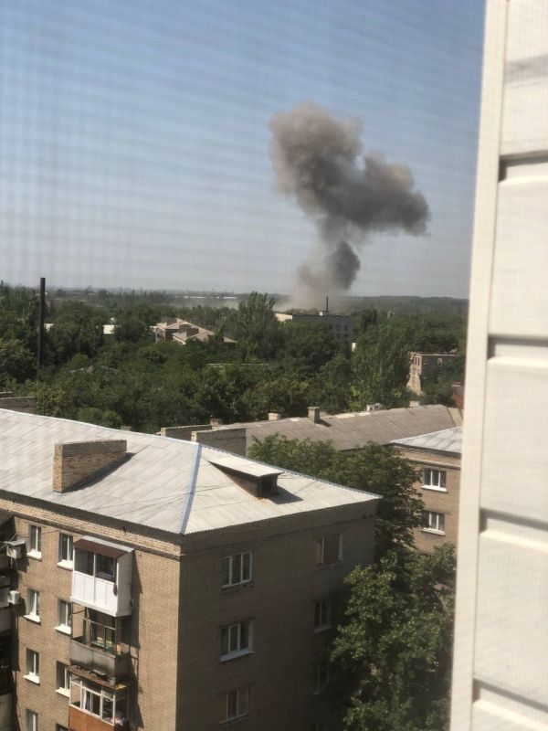 ��� �������� ���������� ������ ��� ������ ������, ������� ��� ������ ������� ��������