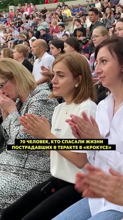 ������� ����� ����� ������