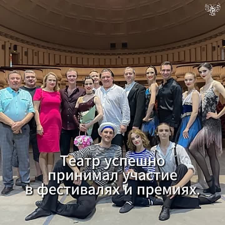 #�����_������. ����������� ����� ��������� ���������������� �������������� ������ ����� � ������ ������� ������������, ���������� � ����������