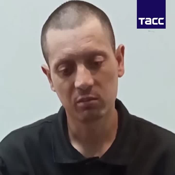 �������������� ��� ��������� ���������, �������� � ���������� ����, ��������� � �������� �� ���������� �����������