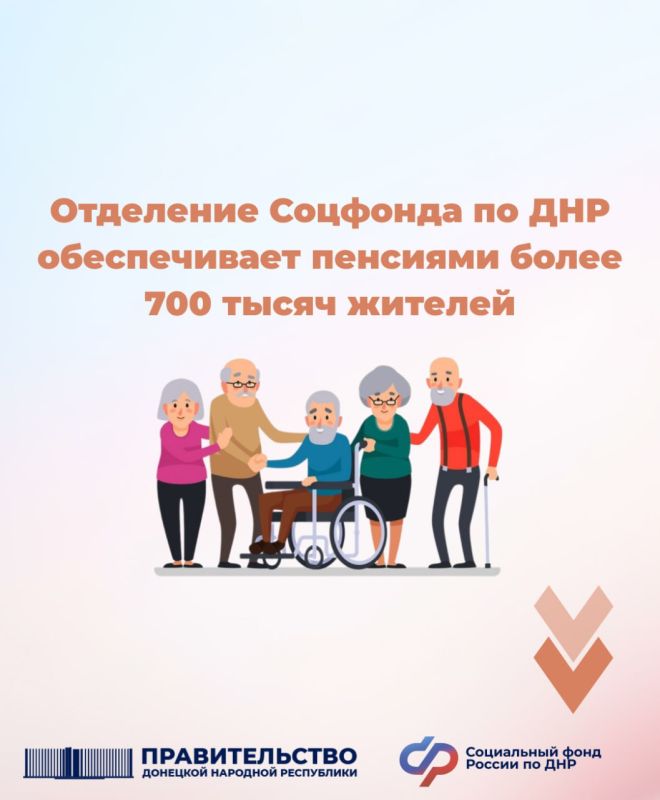 �� ��������� �� 1 ���� 2024 ���� �� ����� � ������������ ��������� ����������� ����� ������ ������� 700 737 ����������� ���������� ������