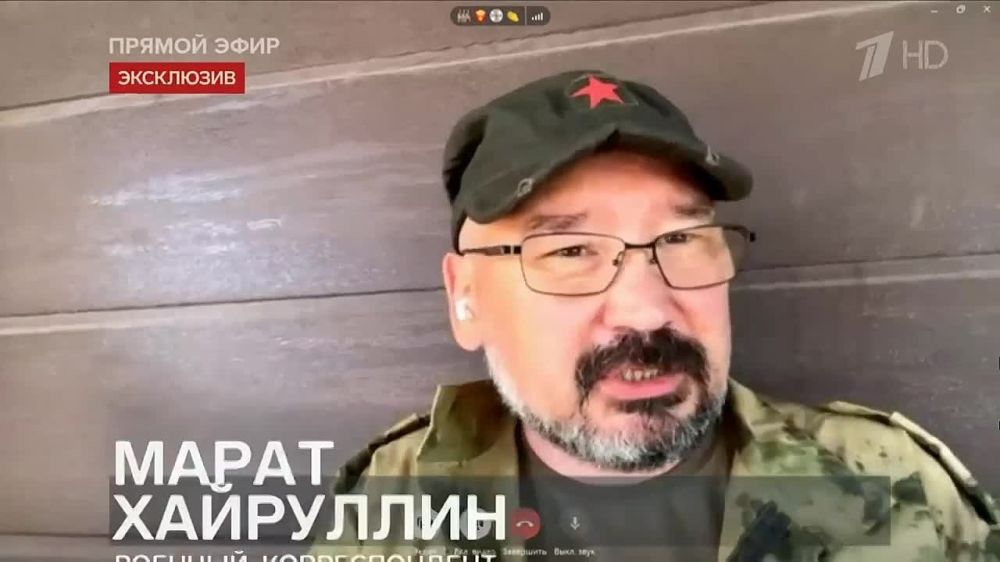 ����� ���������: ��������� �� ������ �������������� ����������� ���������� ���� �������