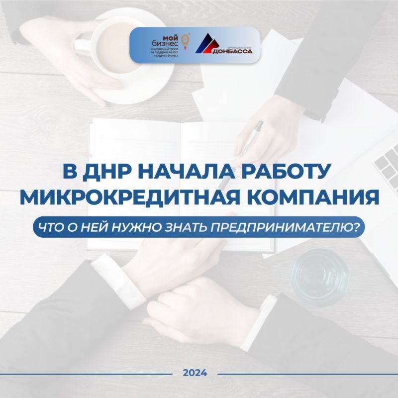 ��������������� ����� �������� ���������� ��������� �� ���������� ������ �������