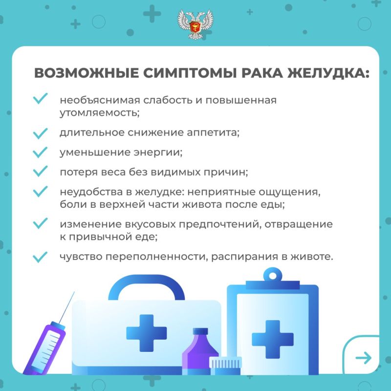 �������� ��� ��������������� �� ��������� ���� �������