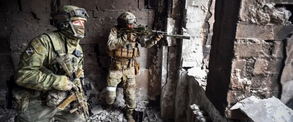 �� ������ ����������� ��� ���������� ������� 3845 ������ ���