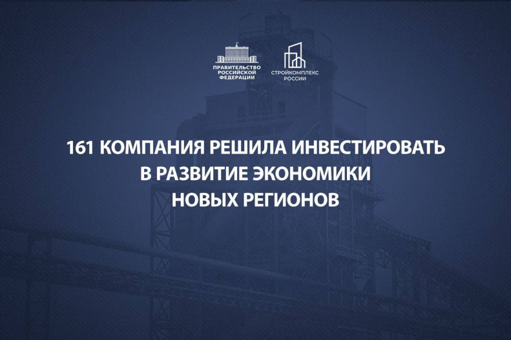 ������� �������: �������� ������� - ������-��� ���� ���������� ����� ��������� ������������� ����