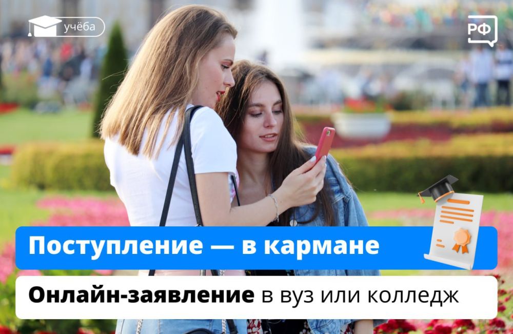 ����� ��������� ������� �������� ��������, �� ����� ���� �������� �� ���� � ���������� ����� �� ����������
