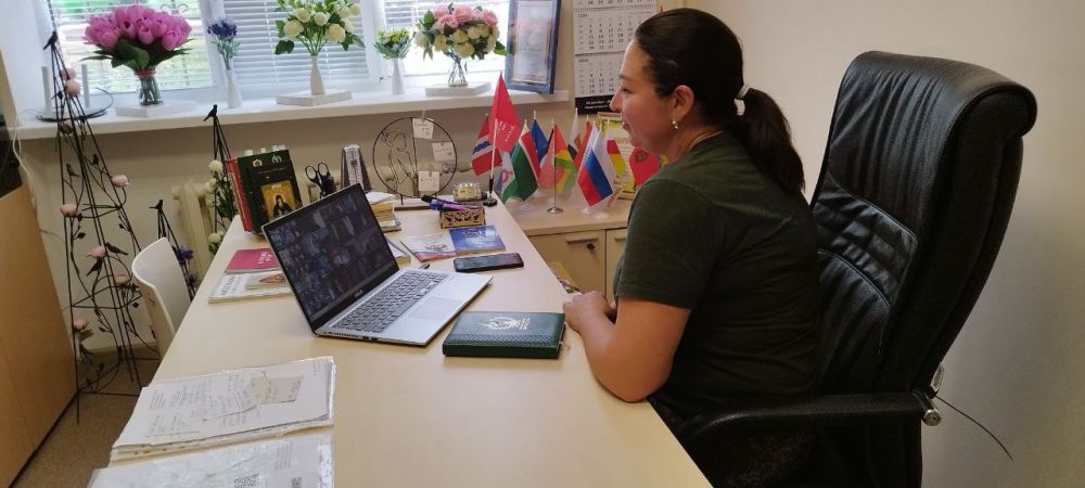 � ������ ���������� ������ ����������� ��� ��������������� ������ ��� ���������� ��� � ������ �� �����