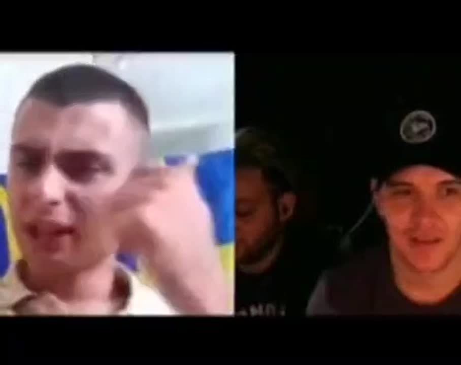 ��������� ������ ��� � �����)))