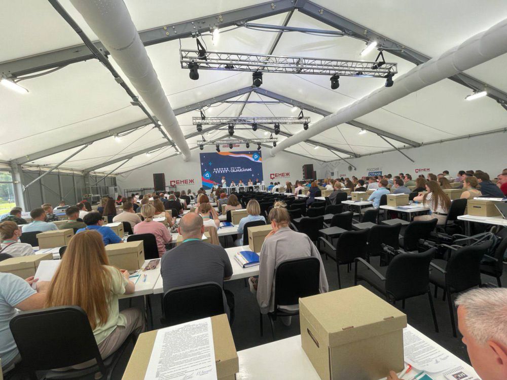 ��������� ��������: � ���������� ������ ��������� ����� 300 ���������, ������� ������ ����� �������� ������ � ����������� ���������� ���������