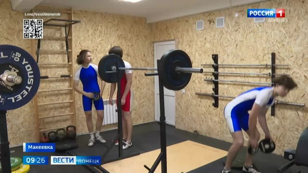 ����� ��� ��� ������� ������ ��������� ������� � ��������� ������ ��������