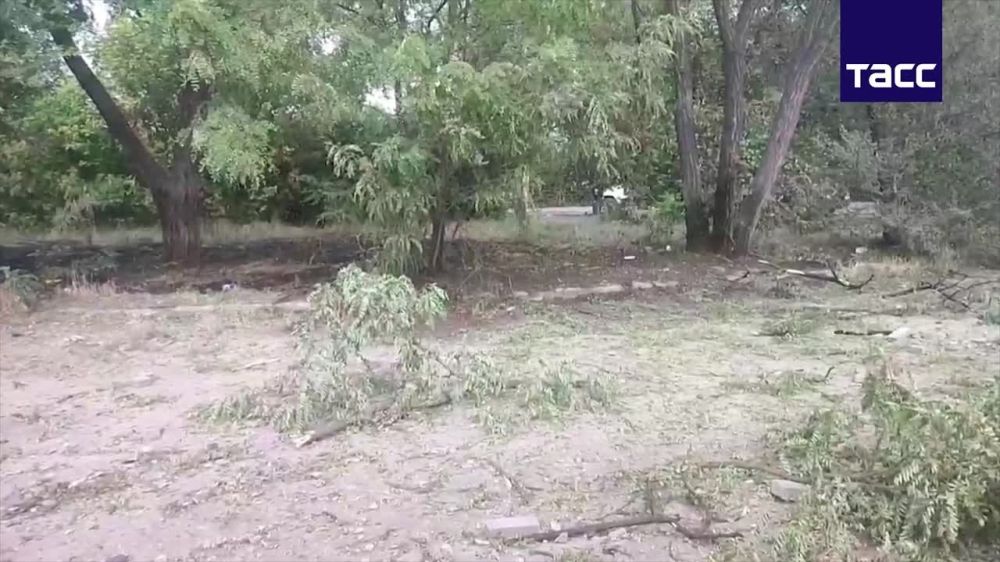���� ������� ������ ��-�� �������� ���������� ������ ������� �� ������� ���������� �����, ������� �������