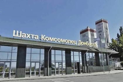 � ��� ������� ��� ����� ���� �������� �������� �������������� �������