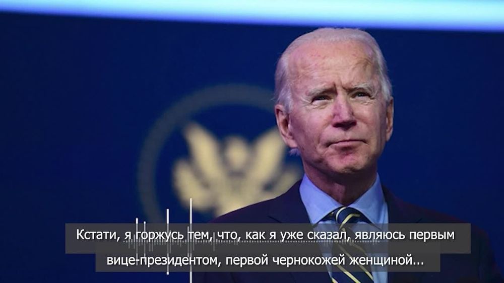 ������ ������ ���� ���������� ��������