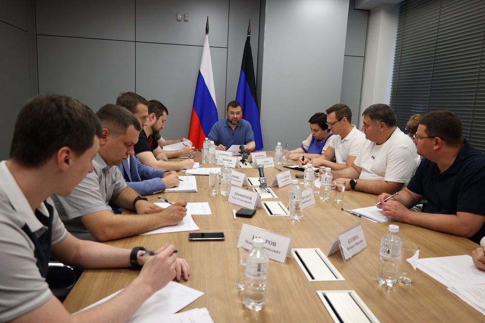 ����� ������� ������� ����������� ����������� �� �������������� �������� ������� � ������ ���������� ��������� ����������� �������� ���������