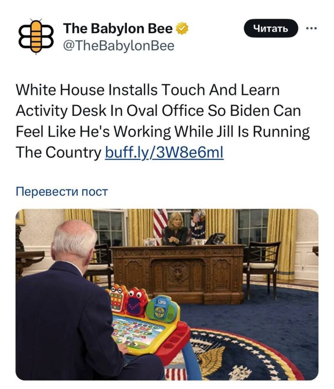 ������ ��� ��������� � �������� �������� ���� ��� ���������� ����������, ����� ������ ��� �����������, ��� �� ��������, ���� ����� ��������� �������