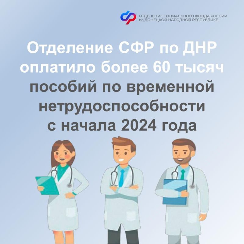 ��������� ��� �� ��� �������� ����� 60 ����� ������� �� ��������� ������������������ � ������ 2024 ����