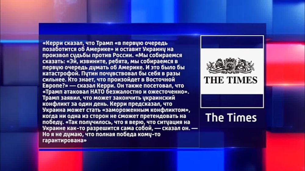 �� ������ �� �����, ��� ���� � ��������