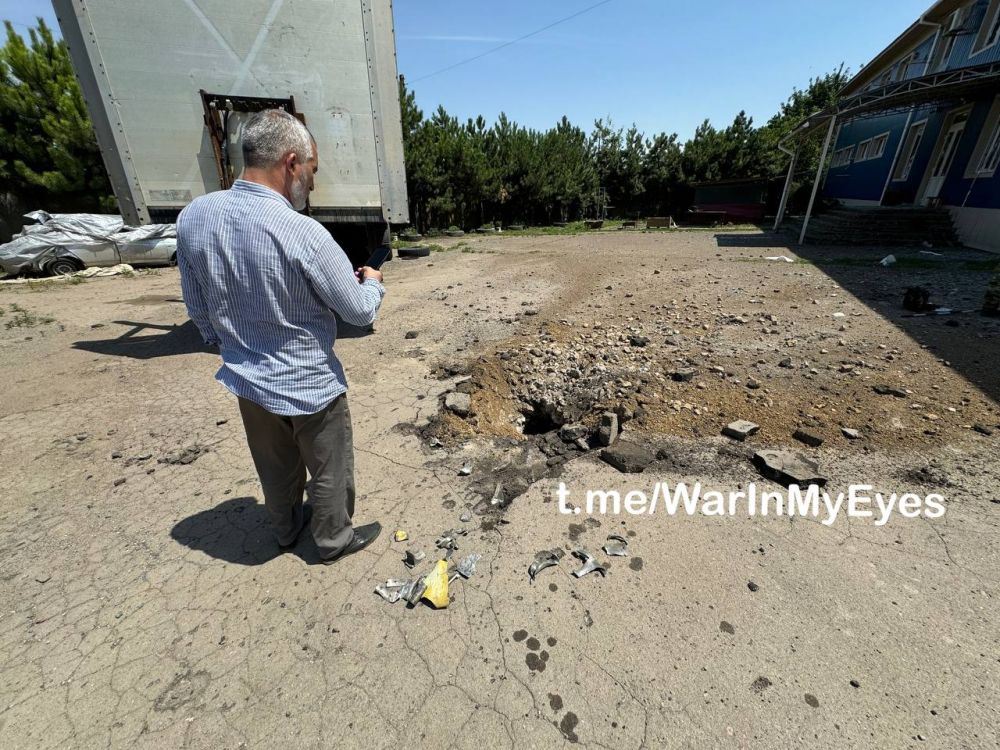 ����������� �������� ������ ��������� �� ���� �HIMARS�, ��������� �� ���������� ����� �����������, �������������� 2 ������� �������, 4 ������