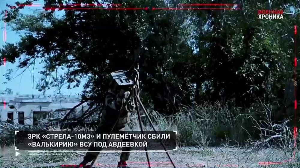 ��������� ��������: ������� �������. ������� ������� �� 4 ����