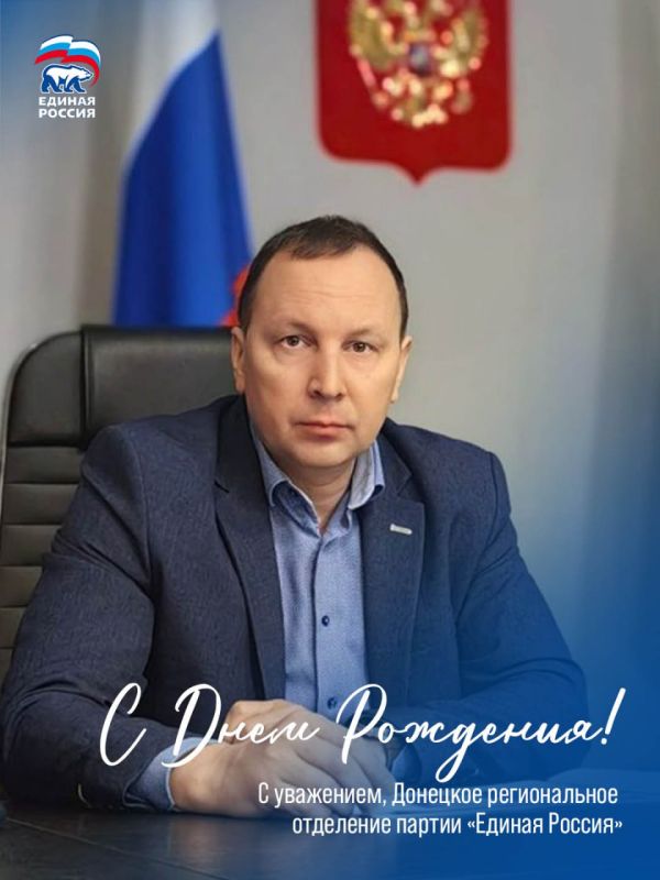 ������� ���� ���� �������� ��������� �. . ������� ����� ���, ������������ ������������ ������������� ������ ���������� ������� ��������� ������� ����� �������