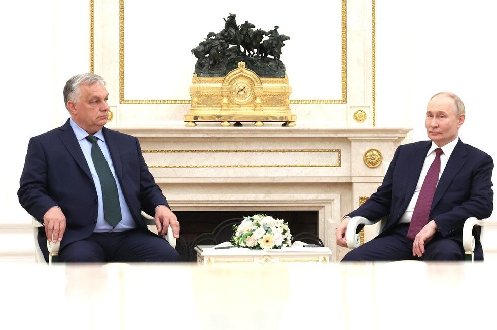 ��������� �� ����� ���������� �����, ��� ��� ������ �������� ������ � �����