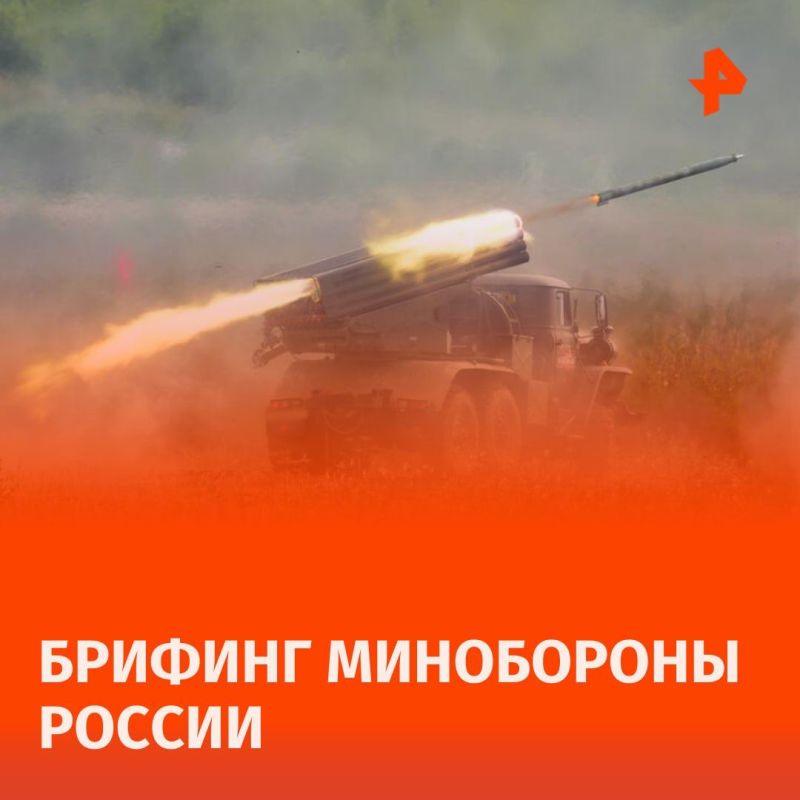 �� �� �� ������ ������� 23 ��������� ����� �� �������� ��� �������, ����� ������ ����, �������� � ���������� ��